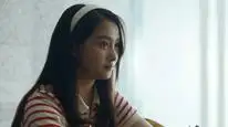 Tập 11 Năm Tháng Hữu Tình