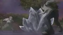 Tập 045 Naruto