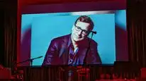 Tập Full Bob Saget: Cái Đó Không Ổn Đâu