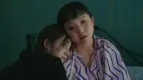 Tập 12 Một Năm Không Có Công Việc