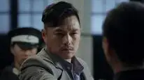Tập 08 Tuyệt Mật Hiếu Kim