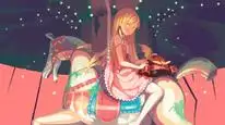 Tập 5 Bakemonogatari