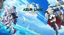 Tập 11 Azur Lane
