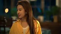 Tập 01 Thua Lãng Mạn Vào Tay Em