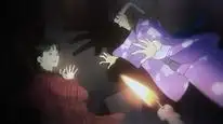 Tập 11 Hyakki Yakoushou