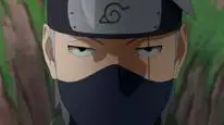 Tập 36 Naruto