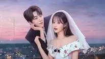 Tập 1 Xin Hãy Kết Hôn Với Tôi Lần Nữa