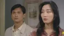 Tập 261 Nghĩa Nặng Tình Thâm