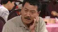 Tập 2 Nghĩa Nặng Tình Thâm