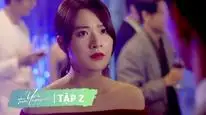 Tập 2 Chúng Ta Không Thể Là Bạn