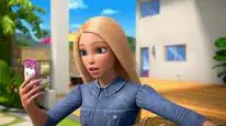 Tập 9 Barbie: It Takes Two (Phần 1)