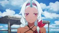 Tập 4 Ryoumin 0-nin Start no Henkyou Ryoushu-sama