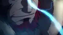 Tập 5 Fate/Zero (Phần 1)