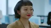 Tập 15 Một Năm Không Có Công Việc