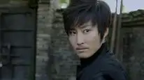 Tập 07 Tuyệt Mật Hiếu Kim