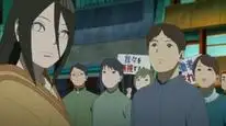 Tập 046 Naruto