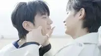 Tập 10 Thủy Triều Tình Yêu