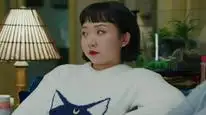 Tập 11 Một Năm Không Có Công Việc