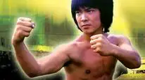 Tập Full Cuộc Chiến Kẻ Lang Thang