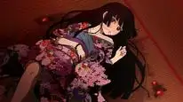 Tập 5 Jigoku Shoujo: Yoi no Togi