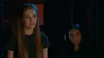 Tập 9 Geek Girl (phần 1)