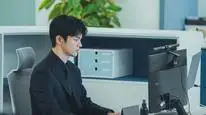 Tập 9 Sếp Ơi Mai Đừng Gặp Nhau