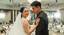Tập 30 Ranh Giới An Toàn