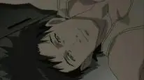 Tập 11 Ergo Proxy