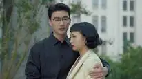 Tập 13 Một Năm Không Có Công Việc