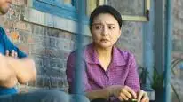 Tập 24 Năm Tháng Hữu Tình