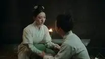 Tập 02 Mãn Đình Phương