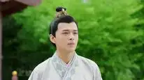 Tập 02 Y Phi Khó Giữ 2