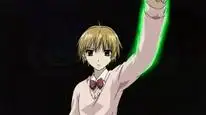 Tập 02 Majin Tantei Nougami Neuro