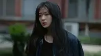 Tập 1 Tầng 19