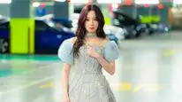 Tập 3 Chuyện tình ma quái