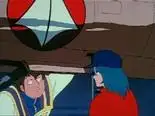 Tập 09 Tsuyokute New Saga