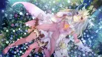 Tập 1 Fate/kaleid liner Thiếu nữ ma pháp - Illya