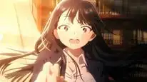 Tập 06 Boku no Kokoro no Yabai Yatsu (Phần 1)