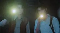 Tập 1 Hồ Sơ Nam Bộ