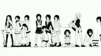 Tập 6 Zoku Sayonara Zetsubou Sensei