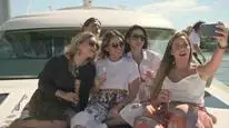 Tập 08 Thiết kế Miami