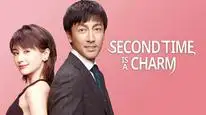 Tập 7 Lần Thứ Hai Cũng Rất Đẹp