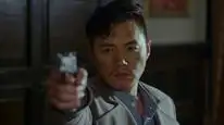 Tập 02 Tuyệt Mật Hiếu Kim