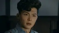 Tập 8 Hà Thần