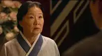 Tập 09 Sinh Vật Gyeongseong (Phần 1)