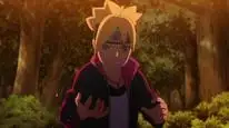 Tập 054 Naruto