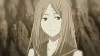 Tập 06 Hữu Nhân Sổ - Natsume Yuujinchou (Phần 5)