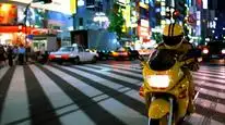 Tập Full Cô Dâu Báo Thù: Đẫm Máu