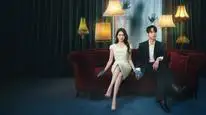 Tập 5 Chuyện tình ma quái