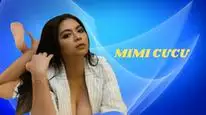 Tập Full Kelas Bintang - Mimi Cucu Part 2